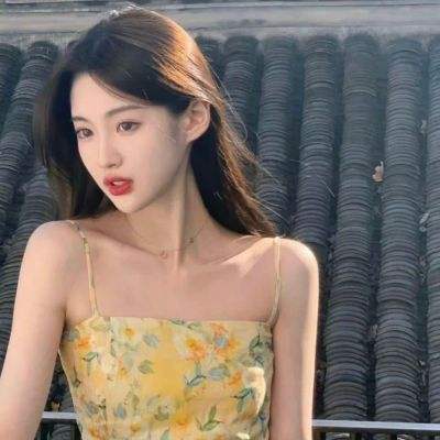 仙剑奇侠传ol百度版下载